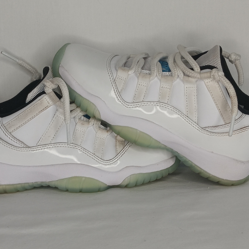 Jordan - Picture 7 of 12